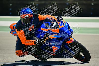 media/Sep-07-2025-TrackXperience (Sun) [[ee17e62fad]]/Level 2/Session 5 (Turns 2 3 and 4)/